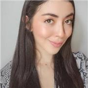 Clases de lectoescritura para niños, asesoría de tareas